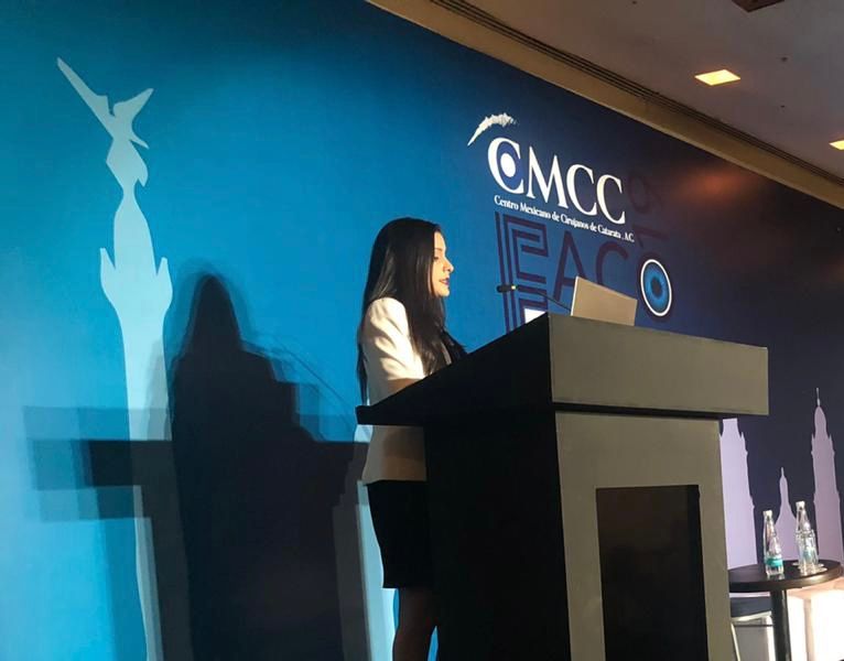 Mayra Margarita Aguilar Nájera-5