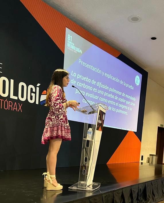 Paulina Guinto Ramírez-2