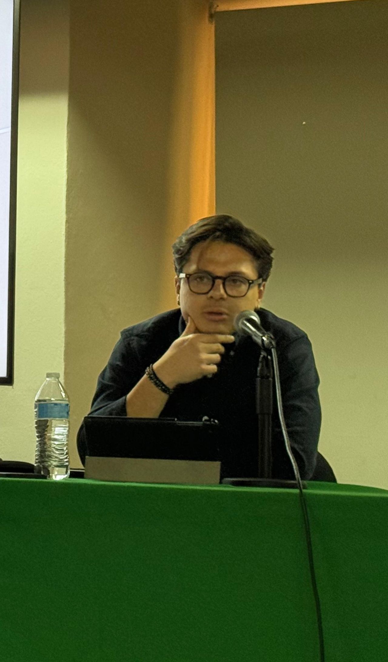 José Alberto Síerra Díaz-0