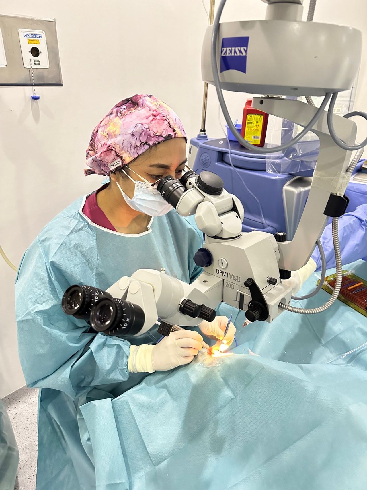 Cecilia Concepción Herrera Almaguer-0