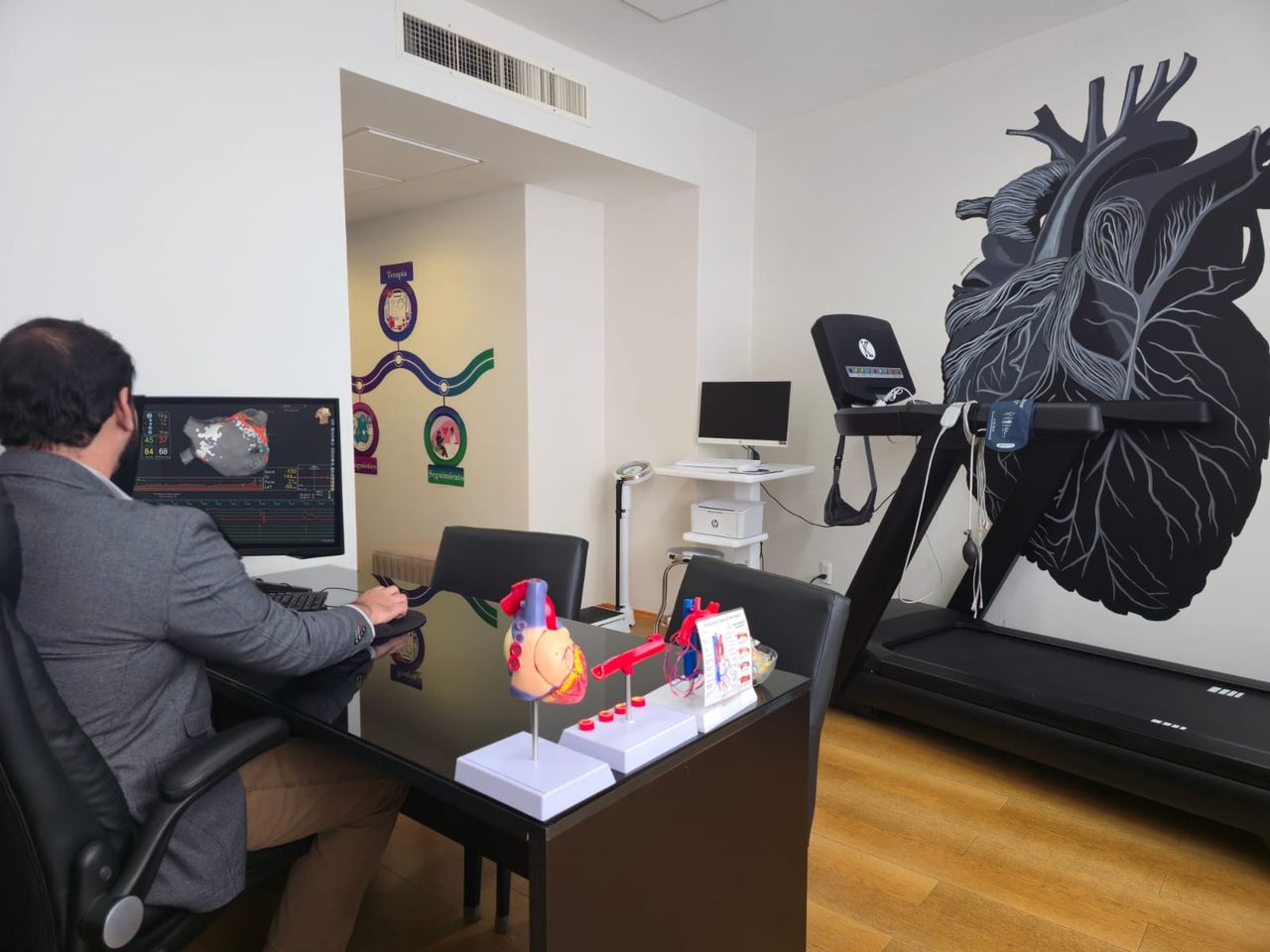 Ricardo Saavedra Constantini-1