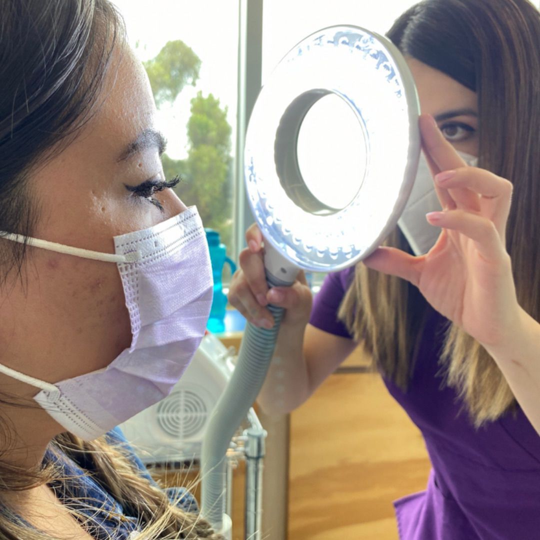 Stephany Dennise Espinosa Díaz-6