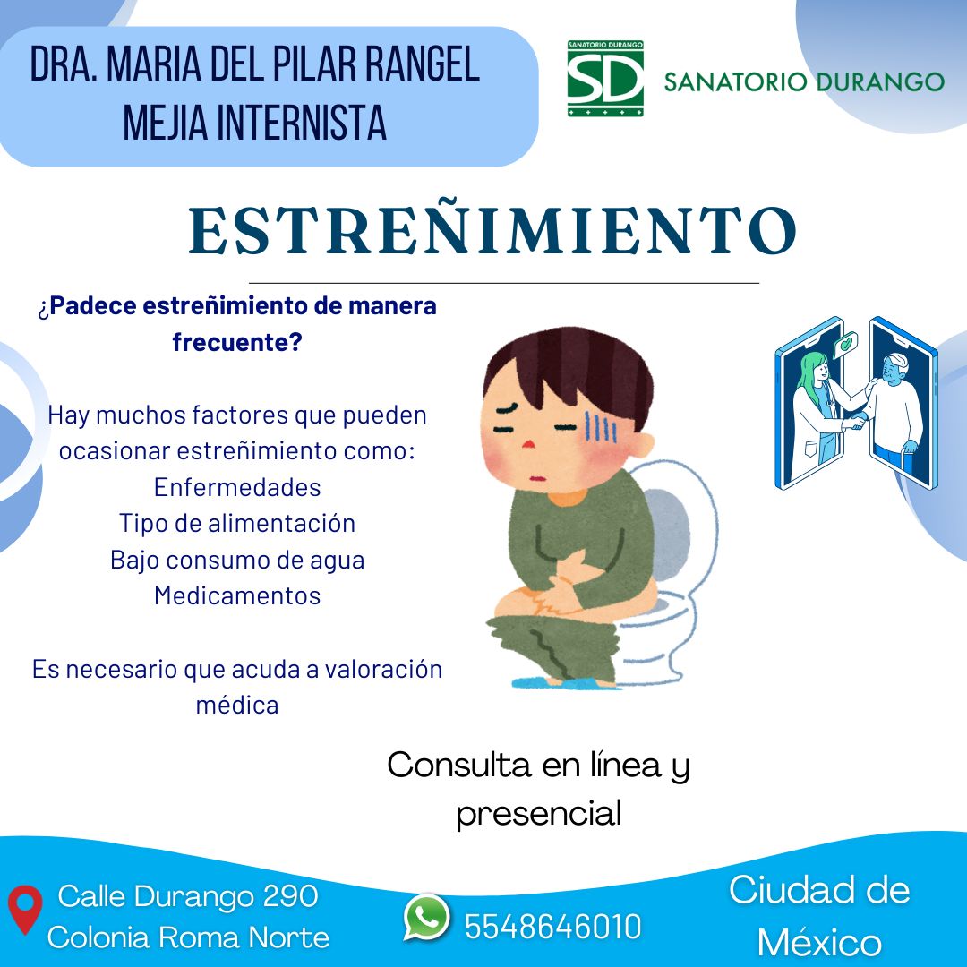 Maria Del Pilar Rangel Mejía-5