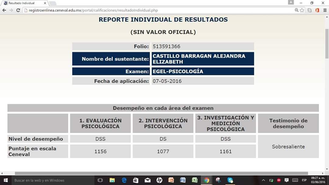 Alejandra Elizabeth Castillo Barragán-8