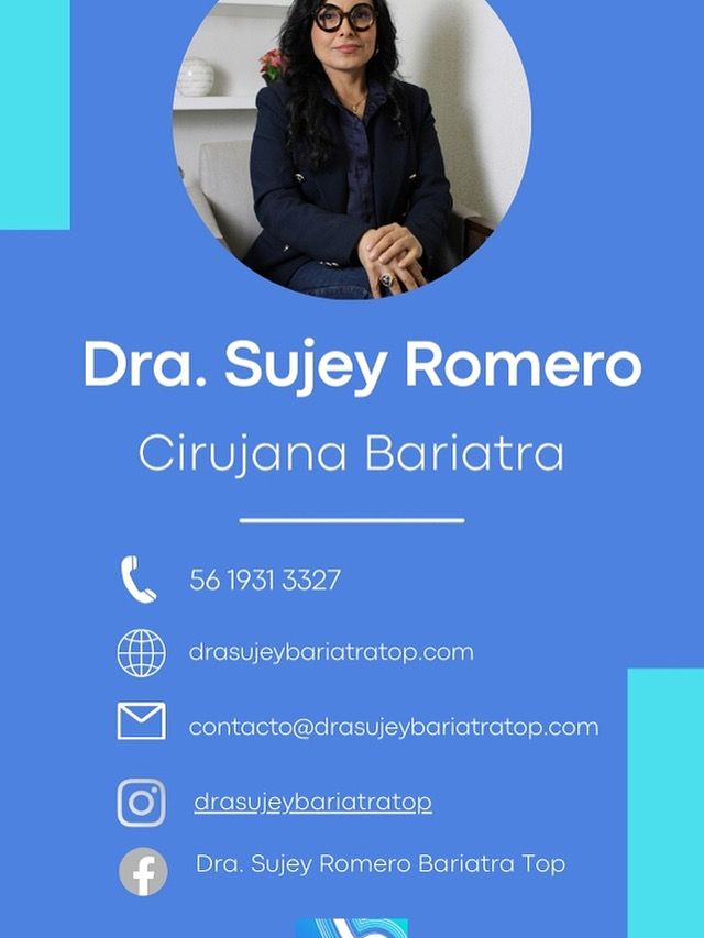 Luz Sujey Romero-46