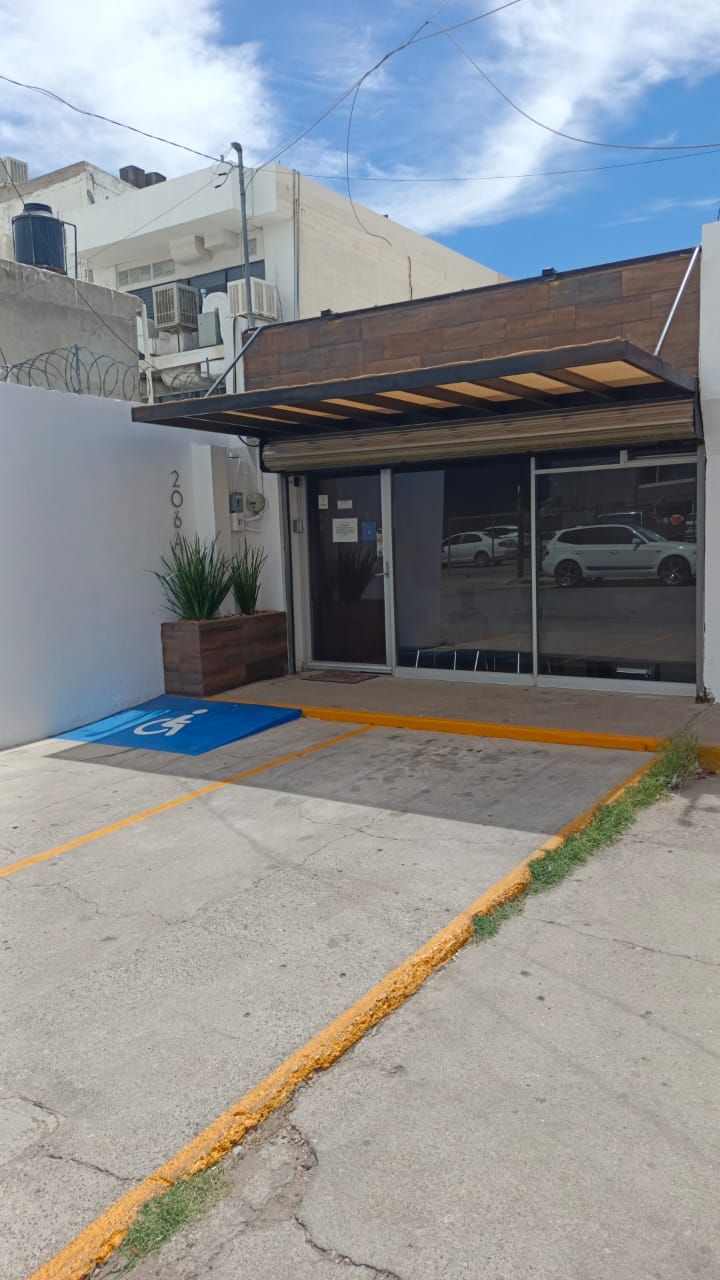 Cinthia Janeth Alanís Martínez-2