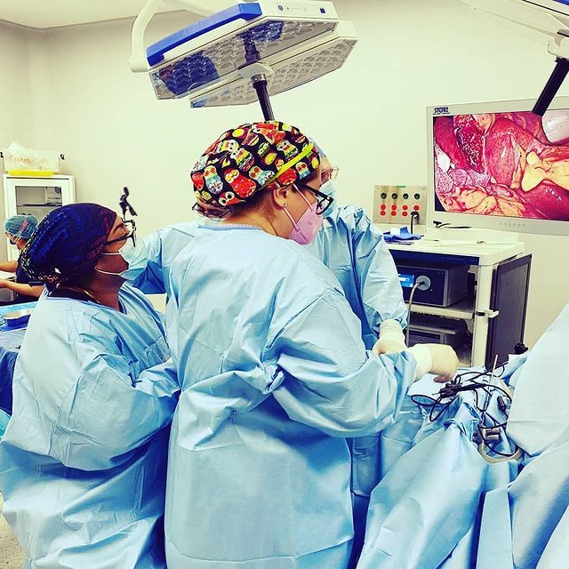 Jimena Torres Pacheco-0