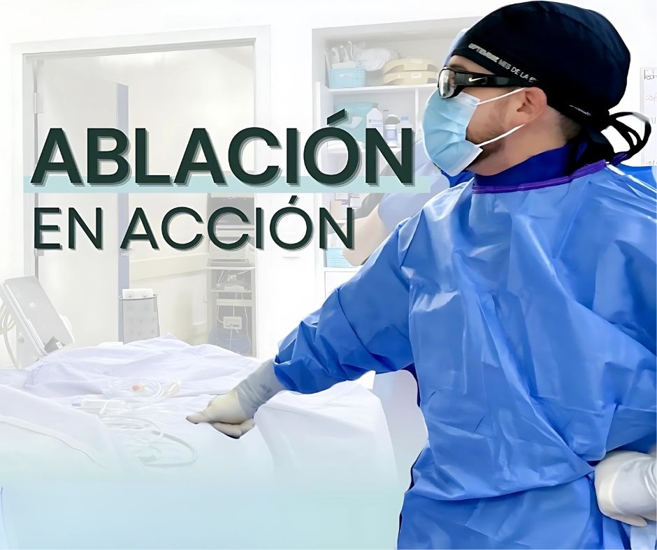 Jorge Manuel Pérez Ibarra-6