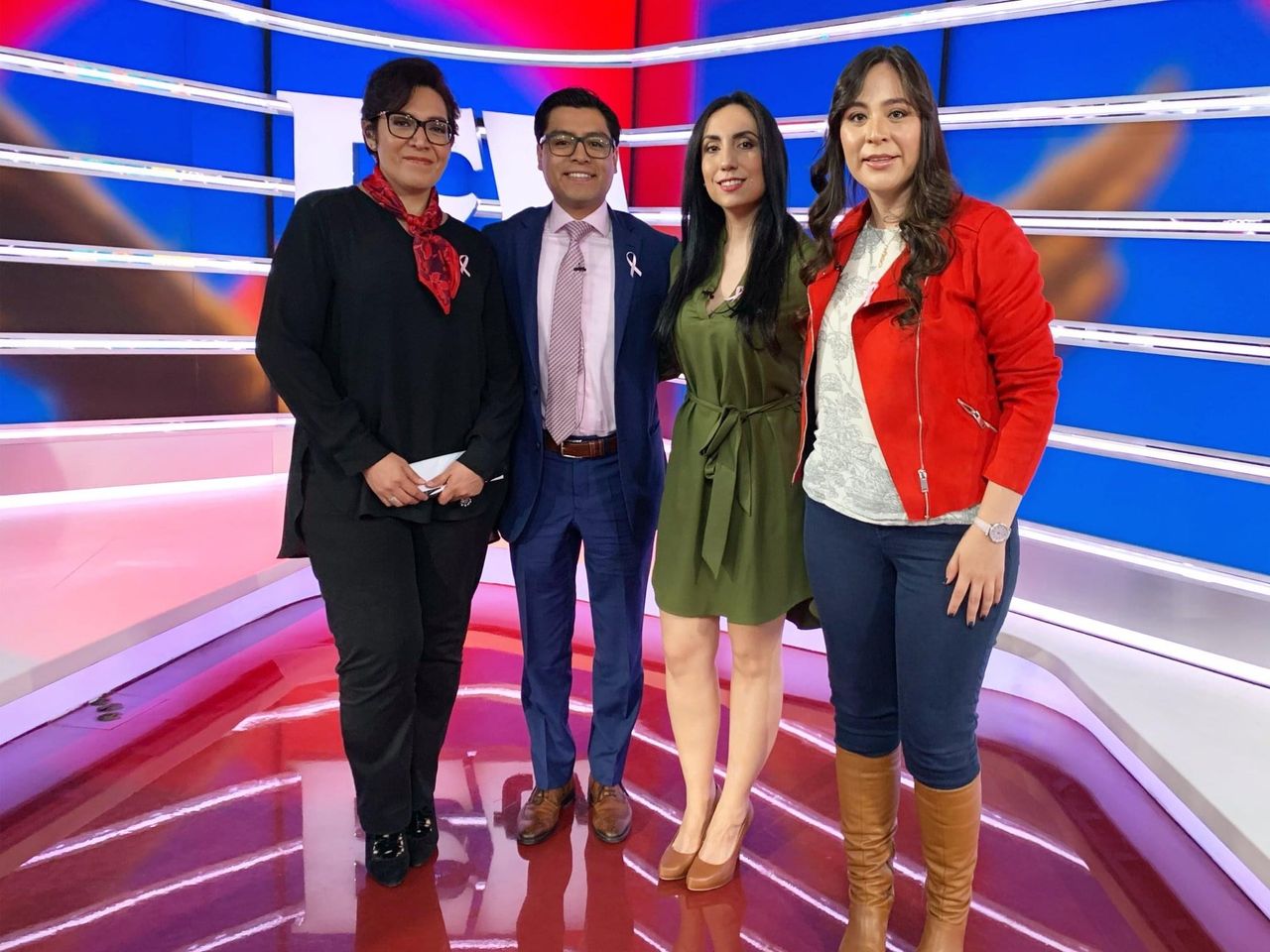 Edgar Casillas Guzmán-15