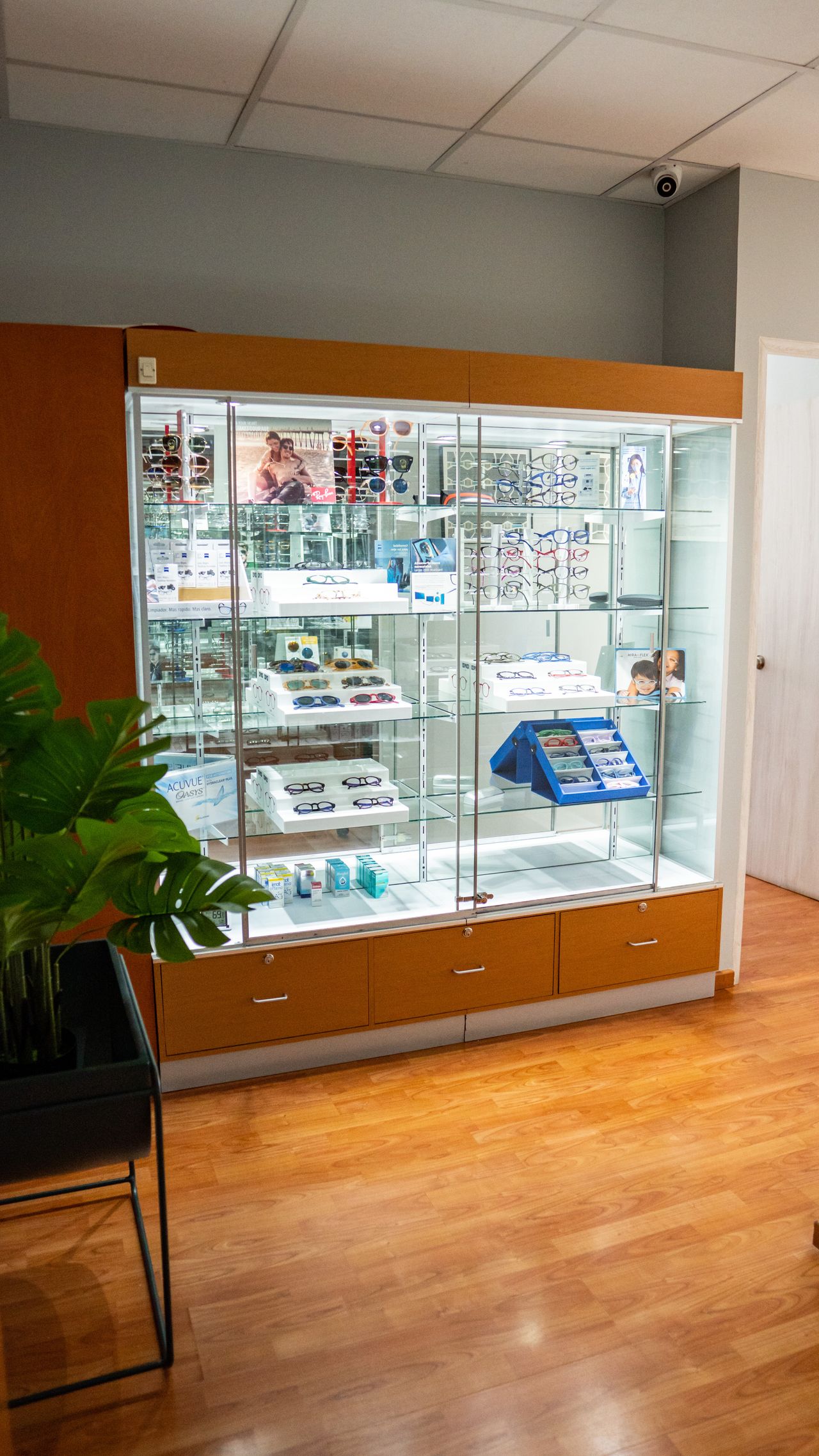 Juan Pablo Olivares De Emparan-4