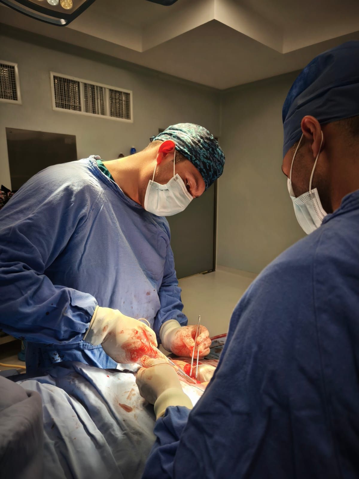 Diego Ernesto Flota Marin-6