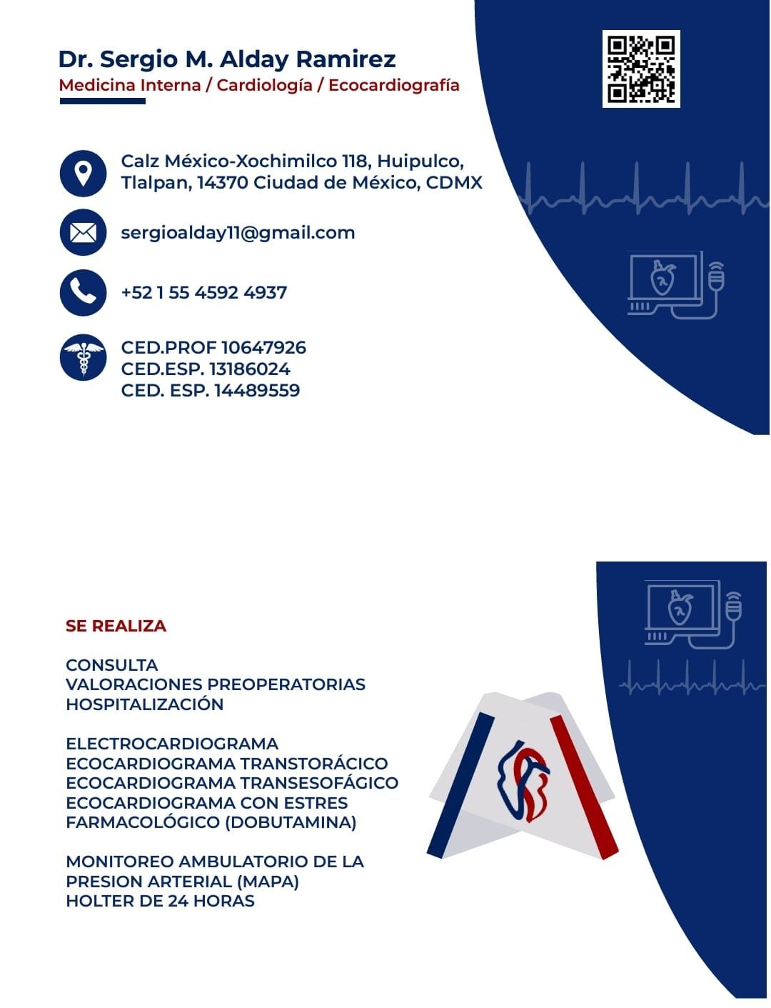 Sergio Martin Alday Ramirez-0