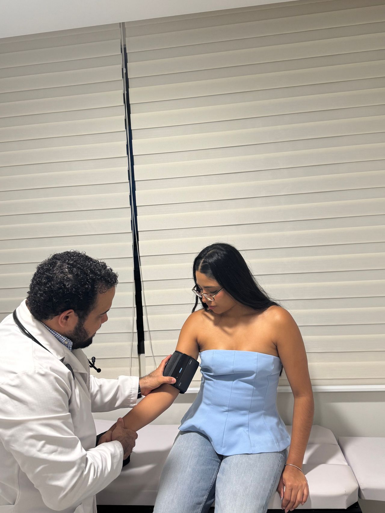 Diego Alejandro Arce Lopez-10