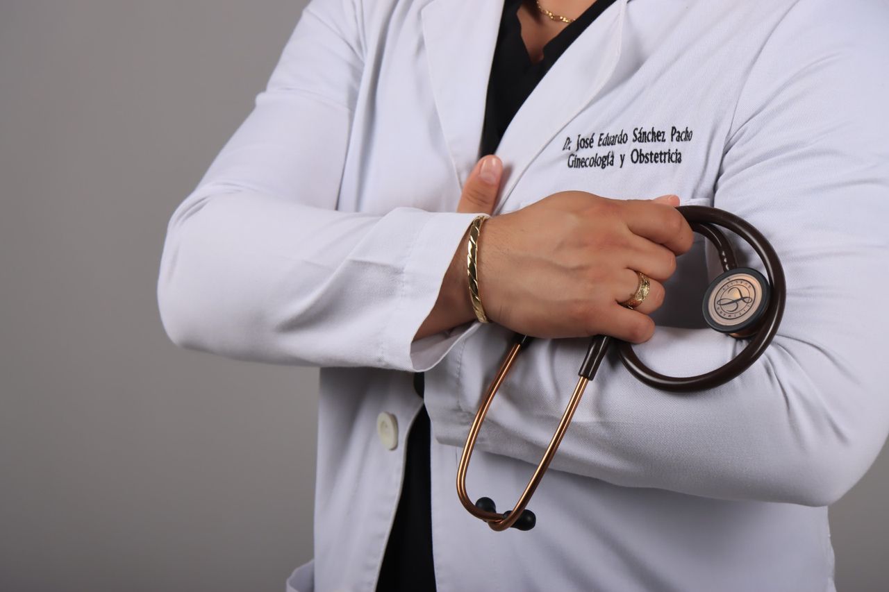 Jose Eduardo Sanchez Pacho-2