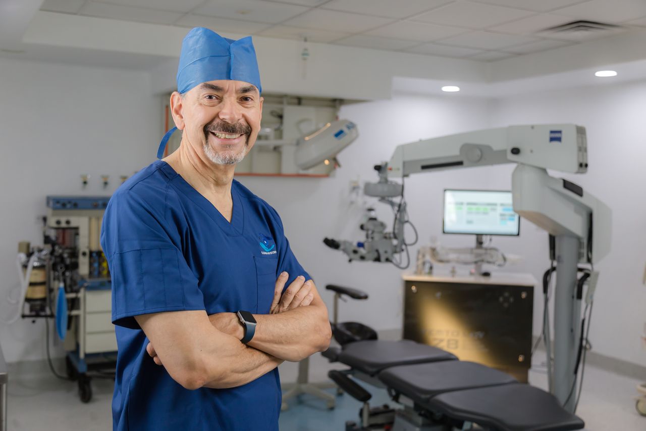 Alvaro Vicente Contreras Orozco-0