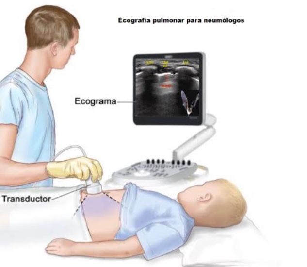 José Omar Barreto Rodríguez-3
