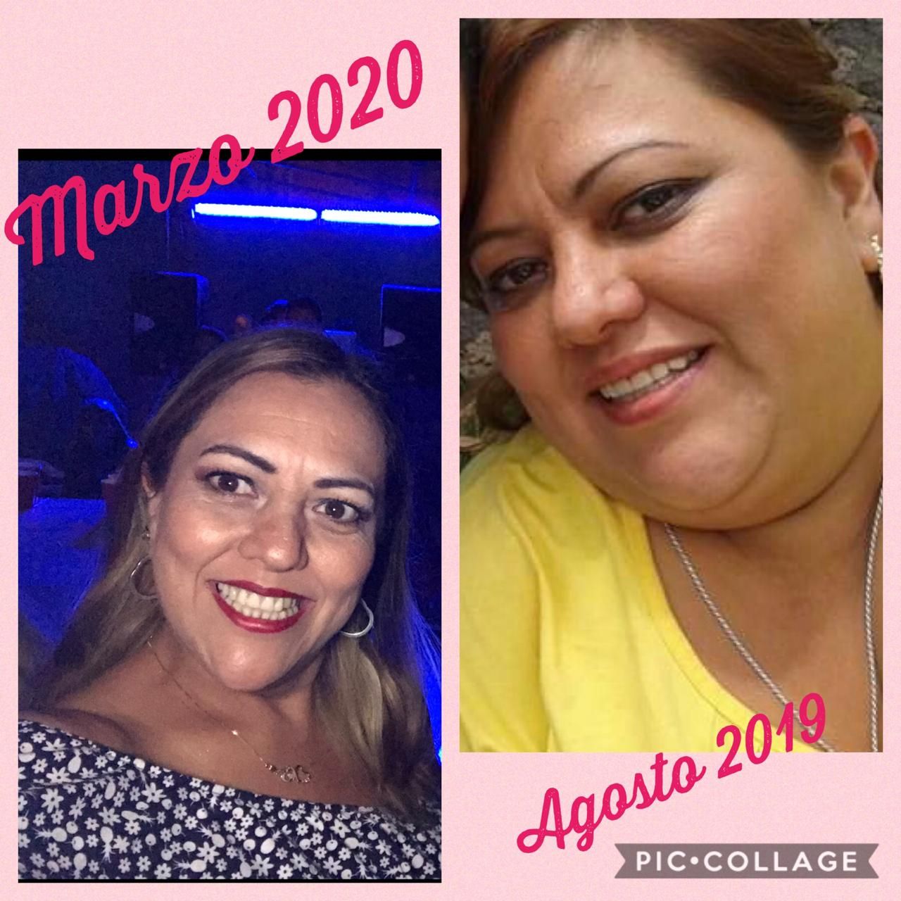 Néstor Apaez Araujo-175