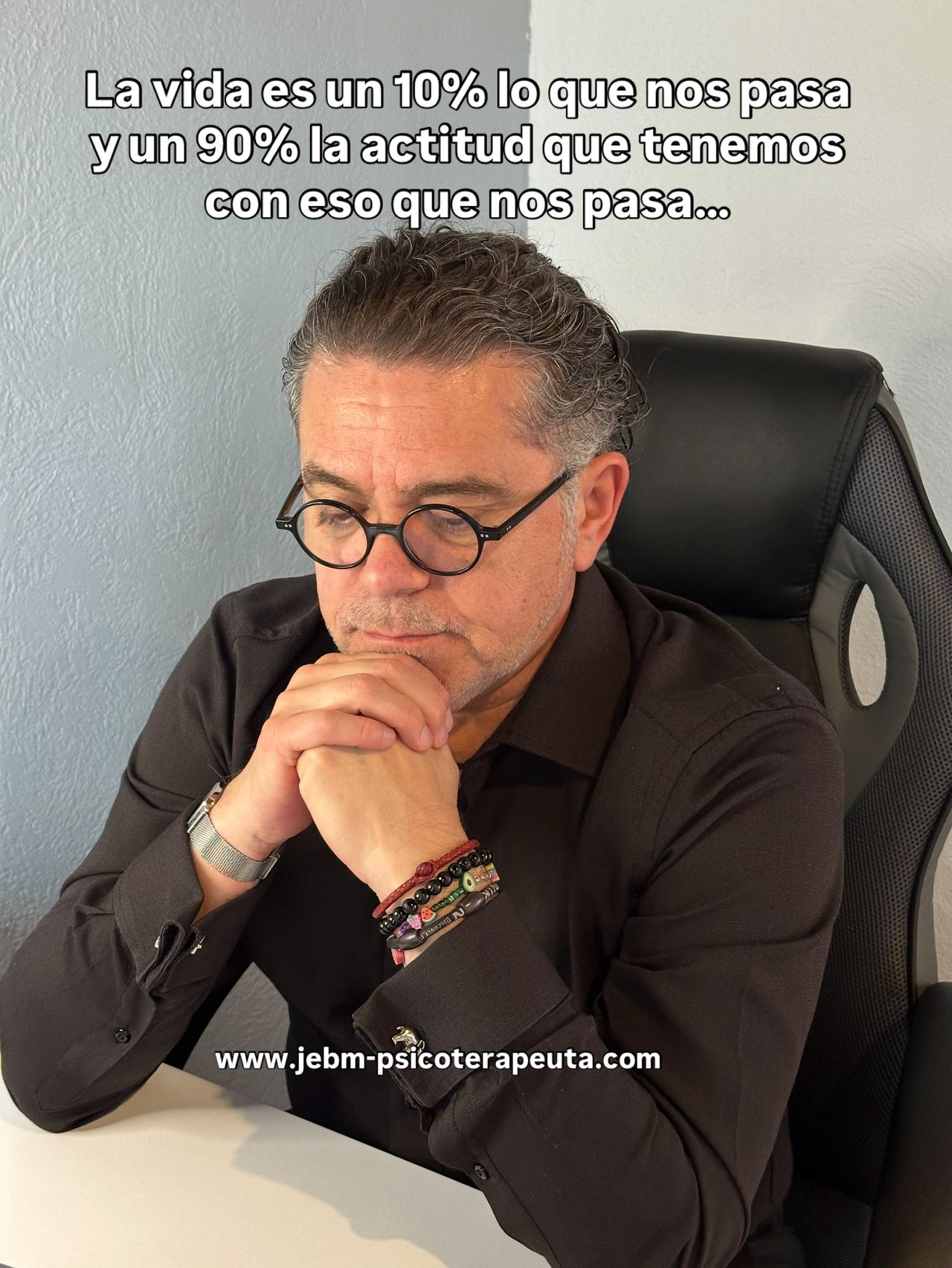 Jesús Ernesto Briseño Montiel-0