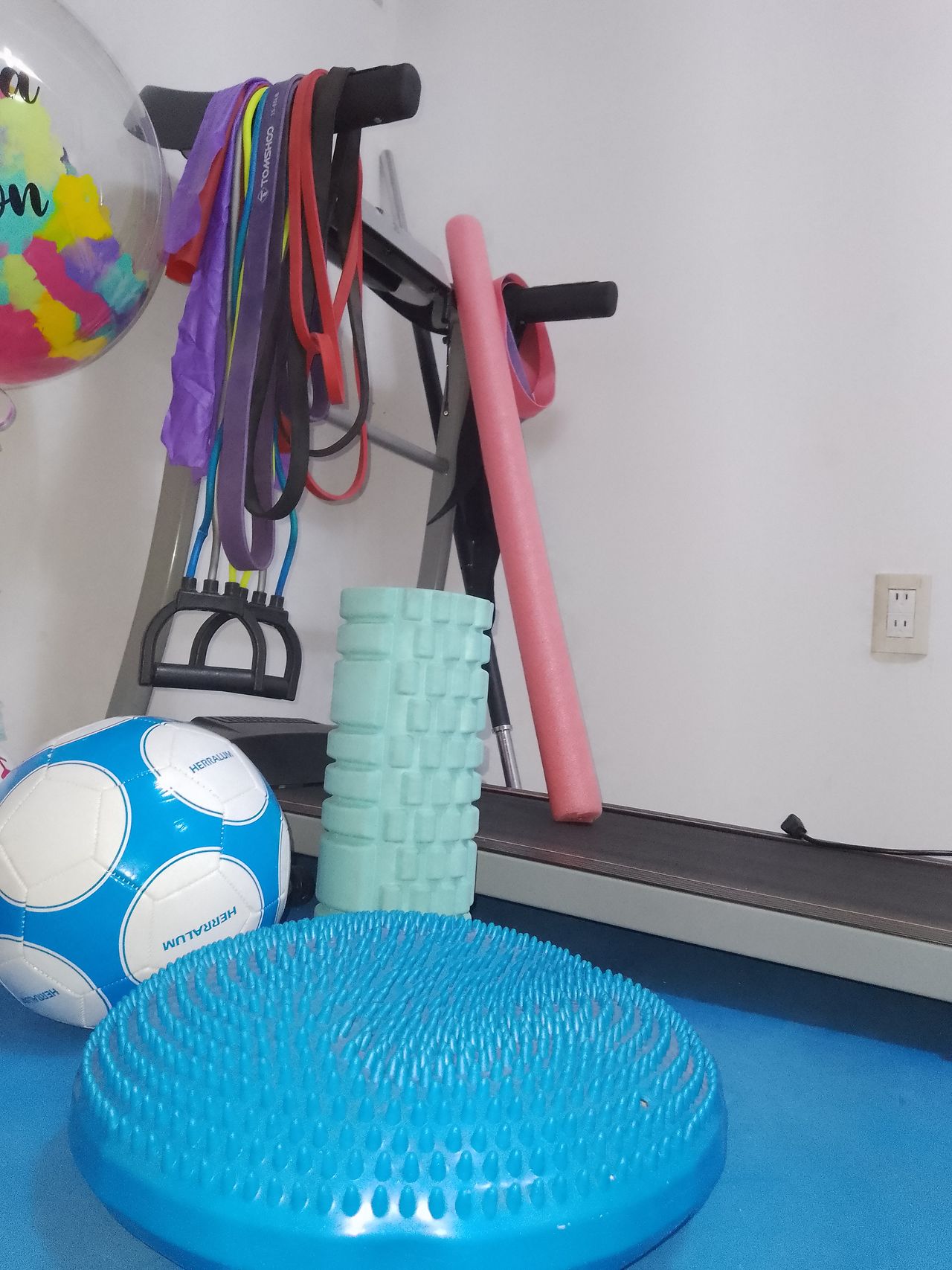 Claudia Sánchez Piñón-14