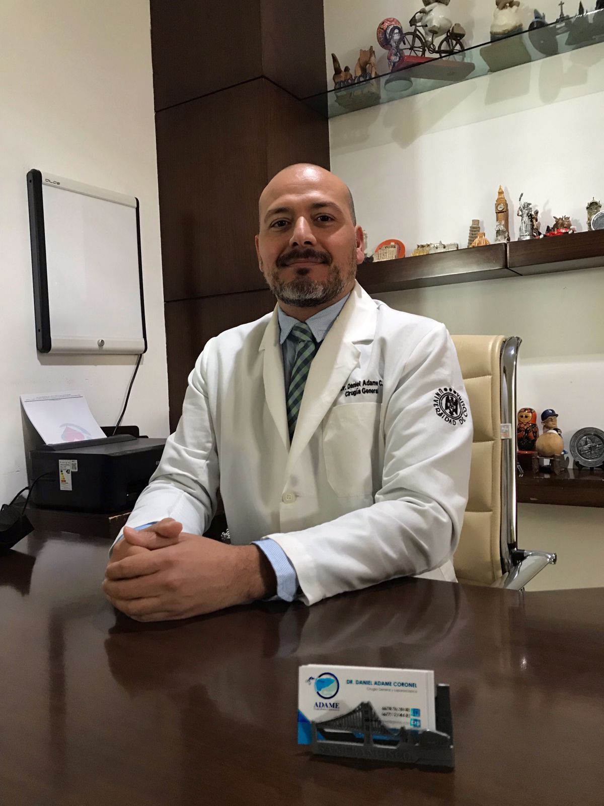 Daniel Adame Coronel-0