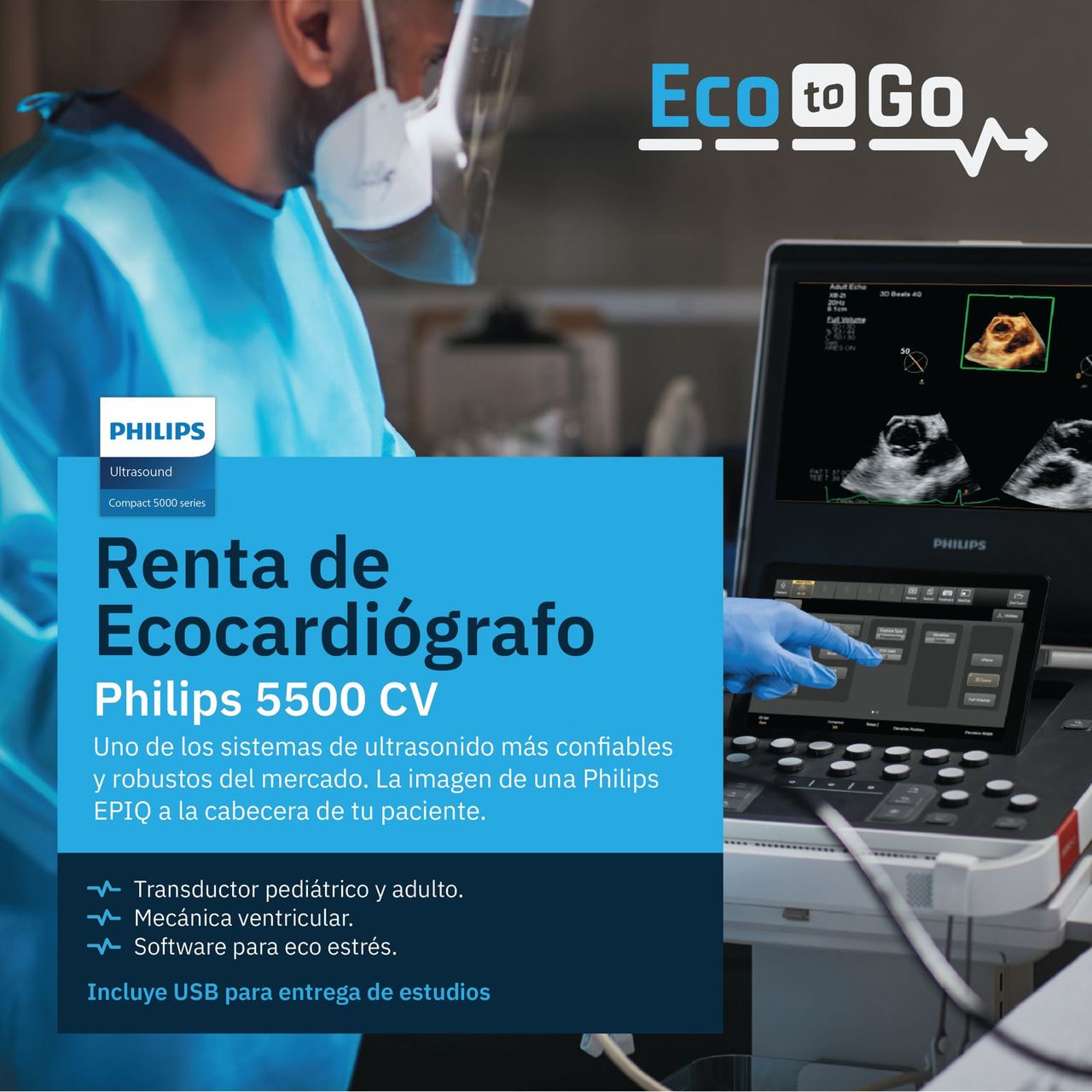 Rodrigo Soria García-0