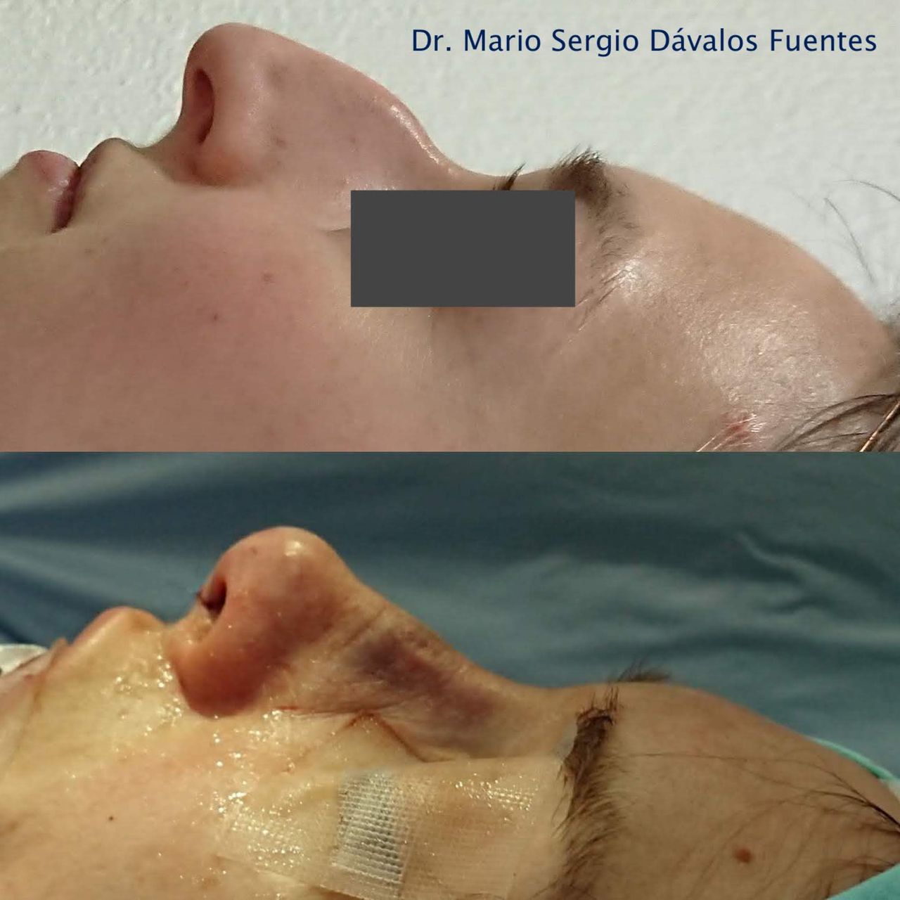 Mario Sergio Dávalos Fuentes-1