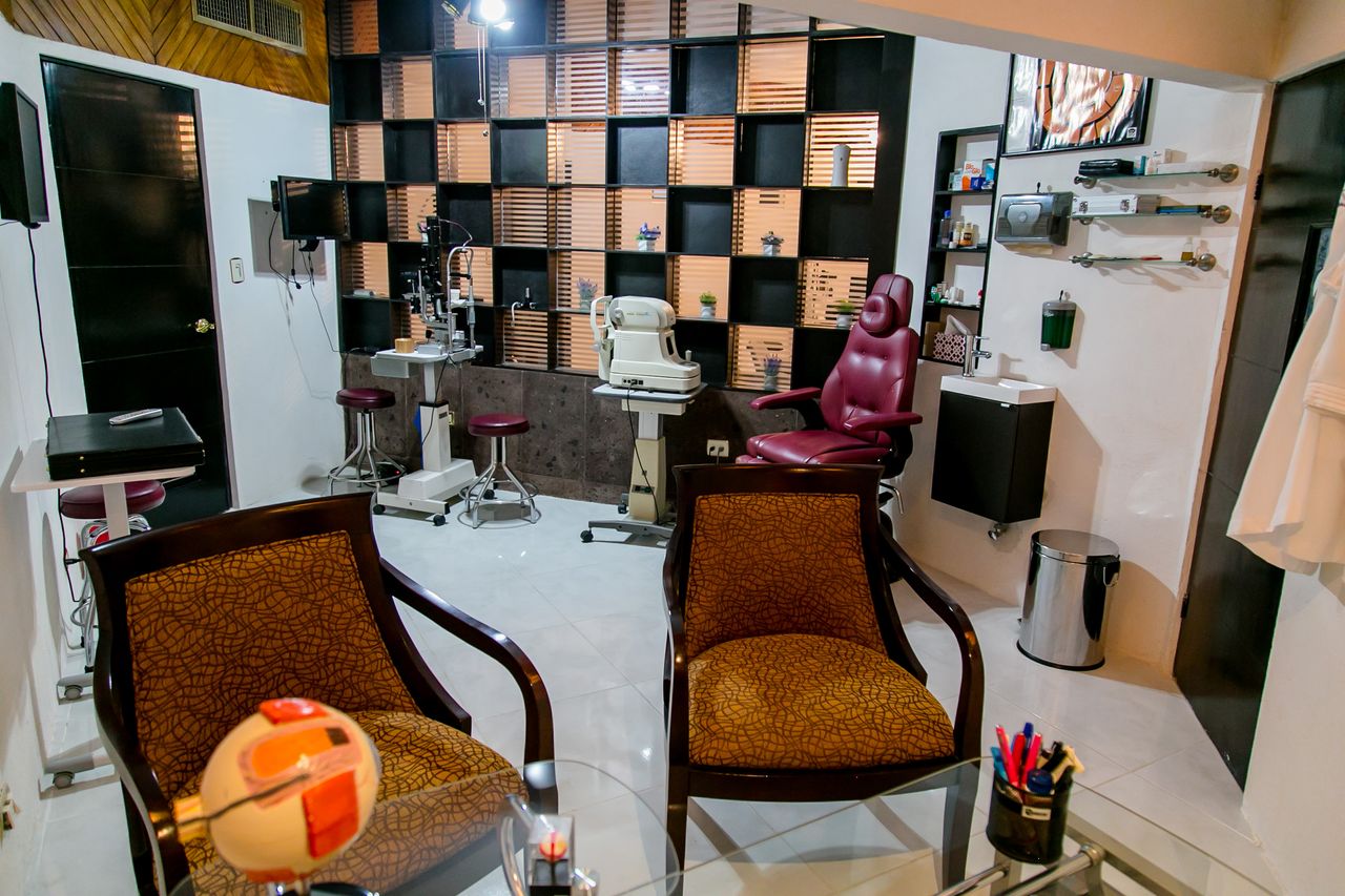 Rosa María Núñez Adame-7