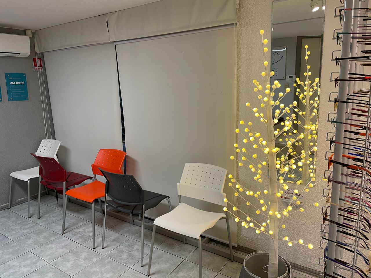 Mauricio Magaña García-11