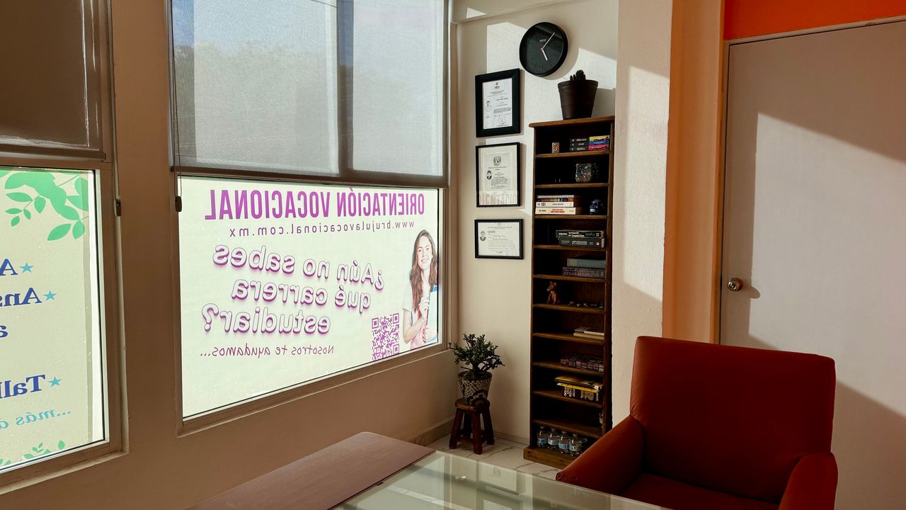 Carlo Pérez Torres-0