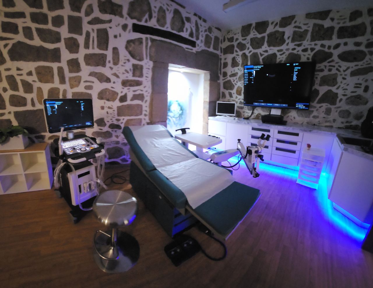 Araró Molina Coronel-4