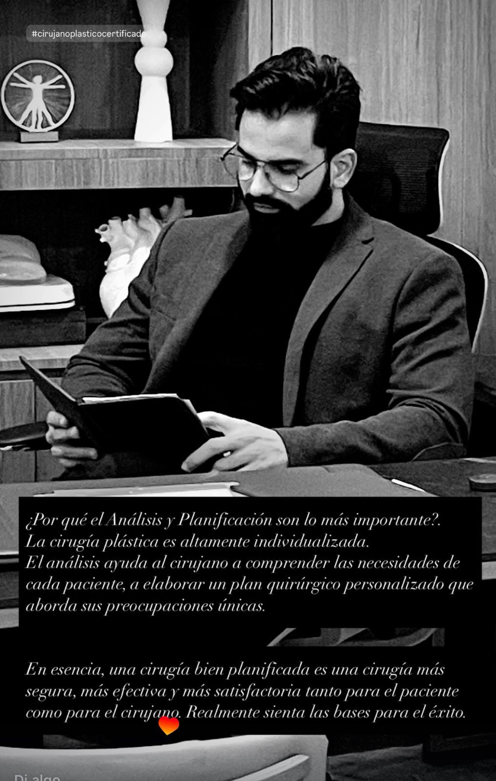 Rolando Ernesto Medina Robainas-4