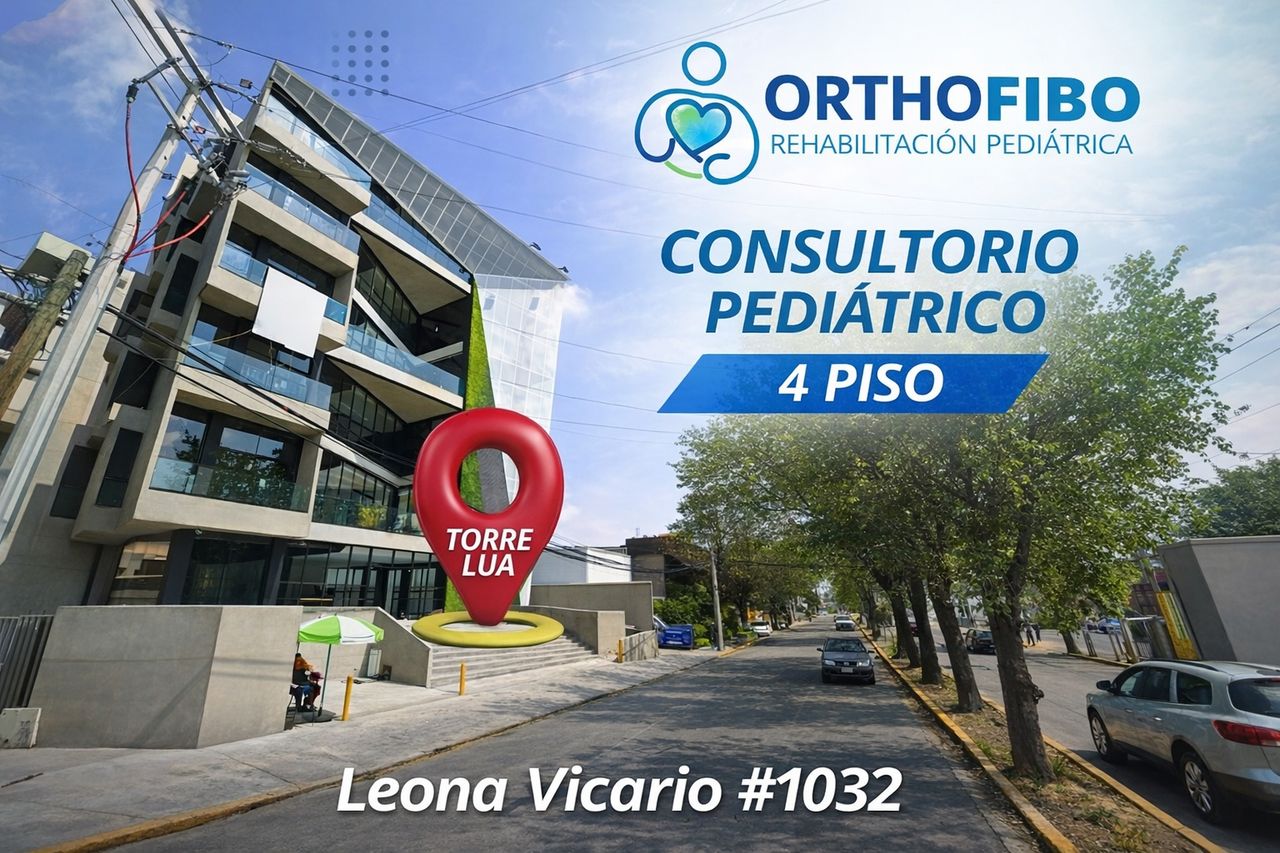 Yolanda Isabel Rosado Mastache-0