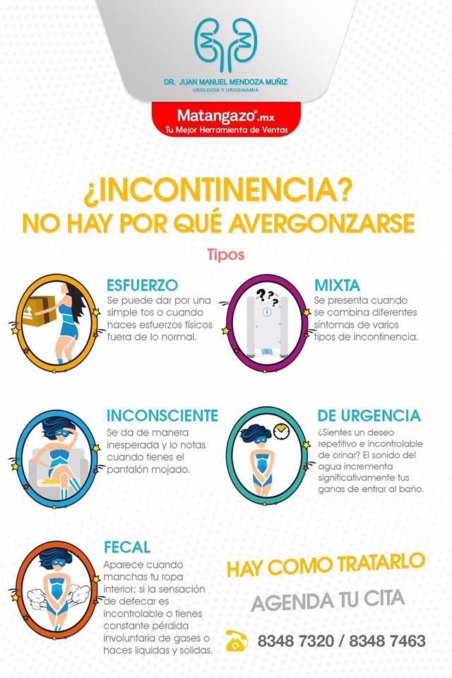 Juan Manuel Mendoza Muñiz-18