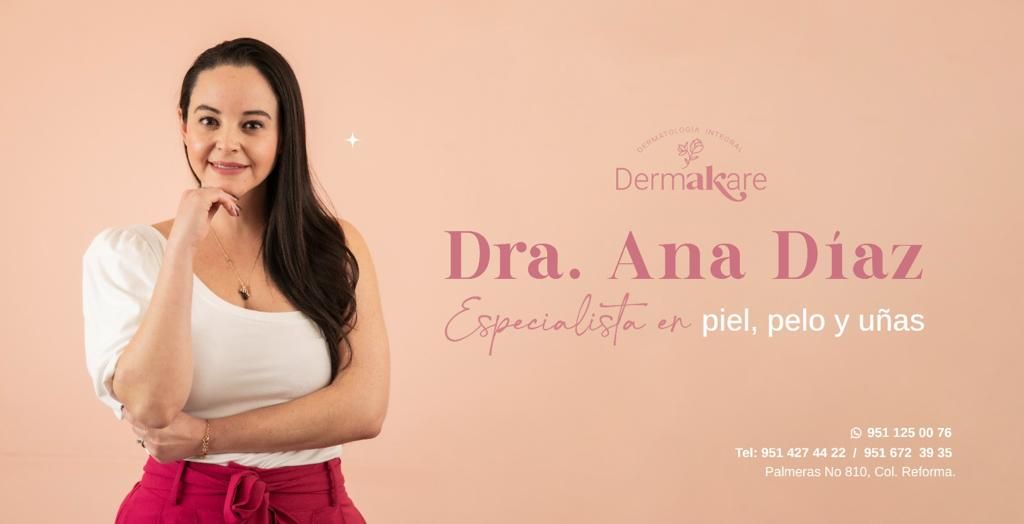 Ana Díaz Noriega-33