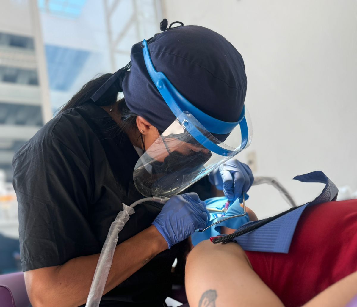 Alejandra Domínguez-9