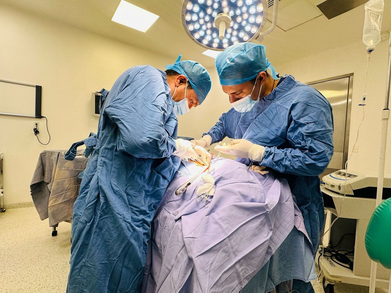 J. Roberto Montes Ochoa-33