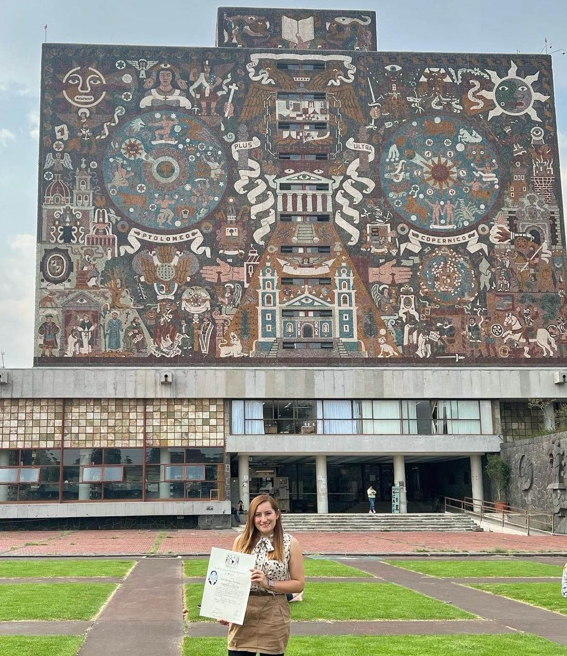 Karla Rodríguez Rodríguez-7