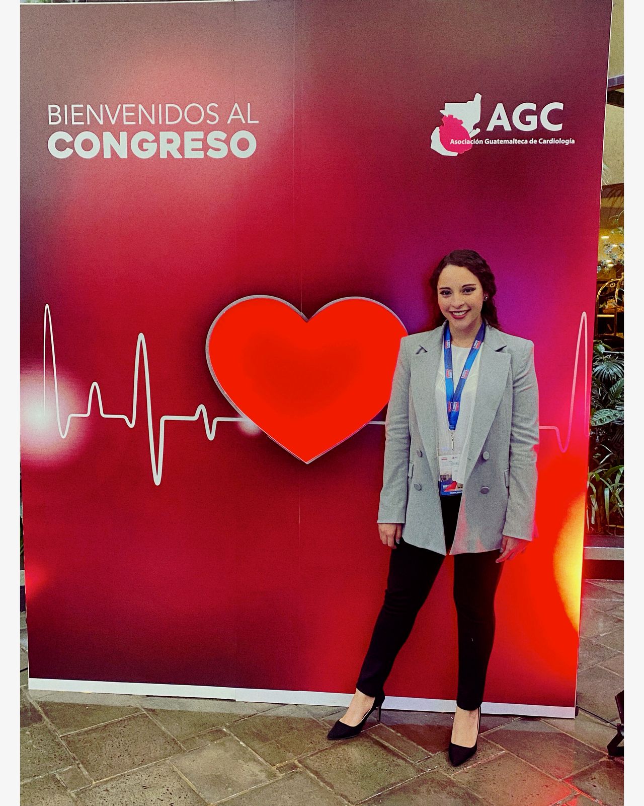 Adriana Salinas Aguilera-0