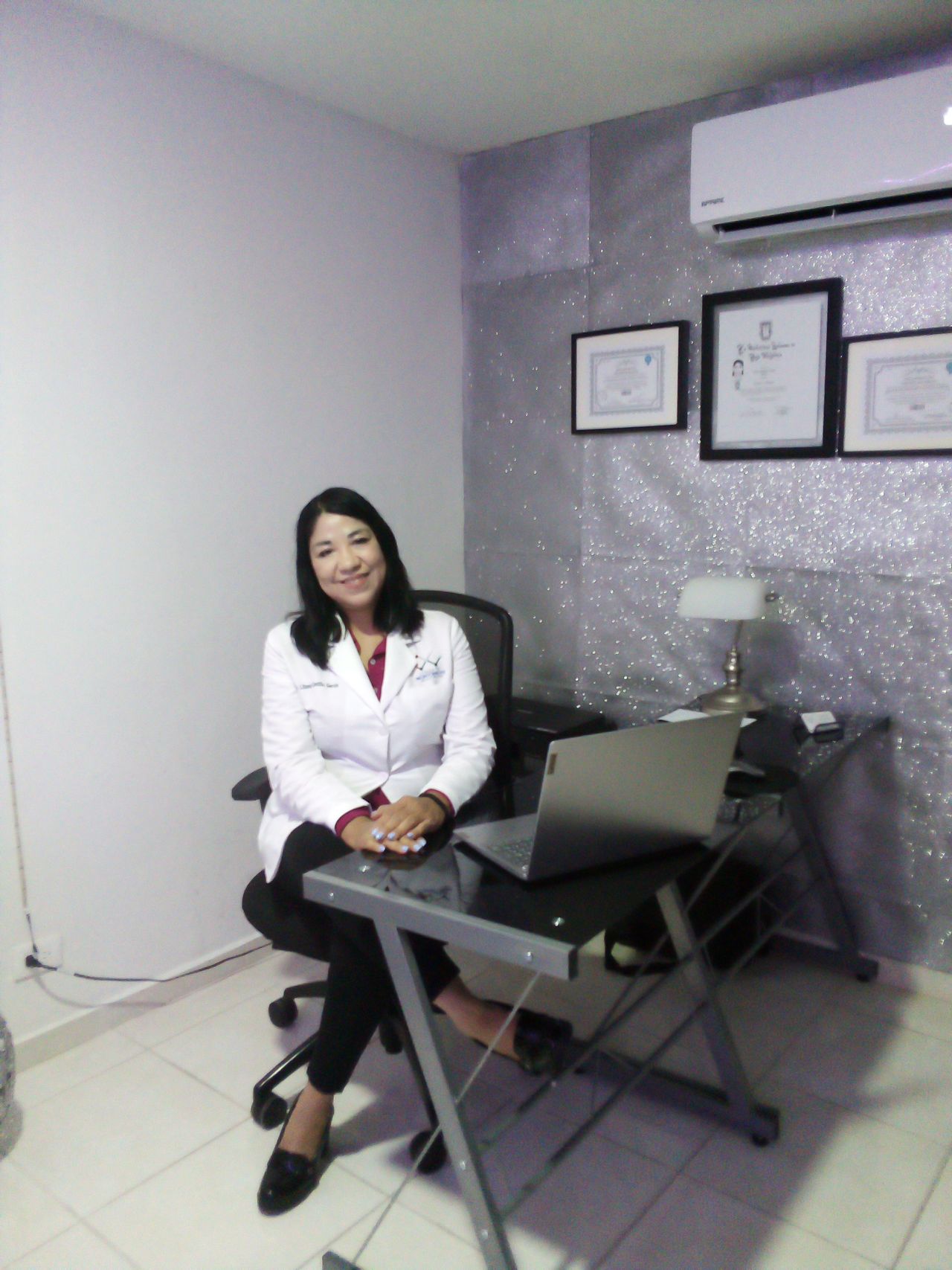 Liliana Castillo García-18