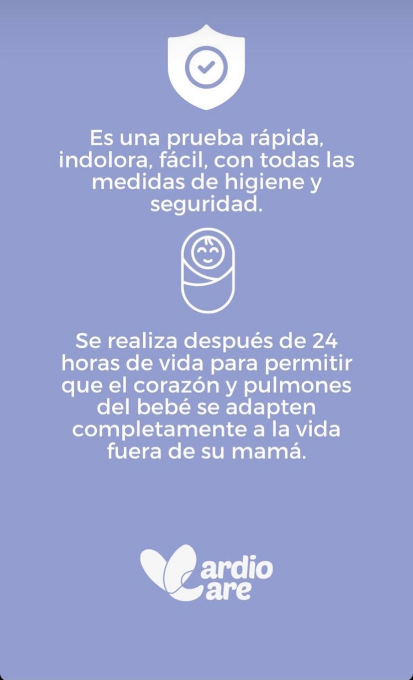 Miriam Guerra Arroyo-14