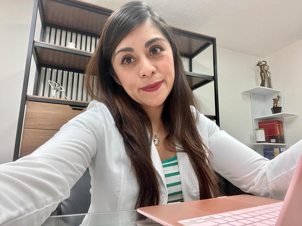 Rossana Argentina Vidal Ramírez-4