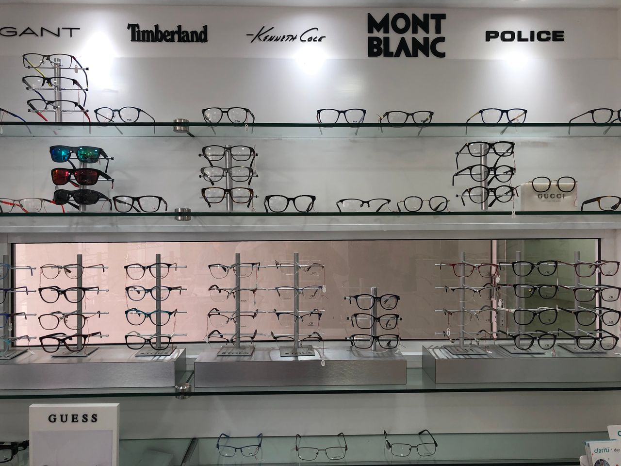 Raúl Pineda Gaona-10