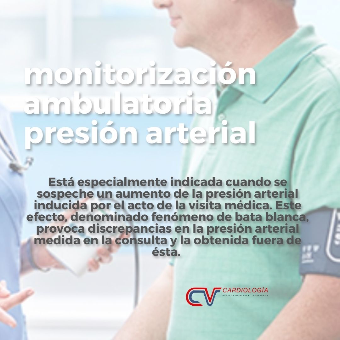 Pedro Israel Olivares Garcia-12