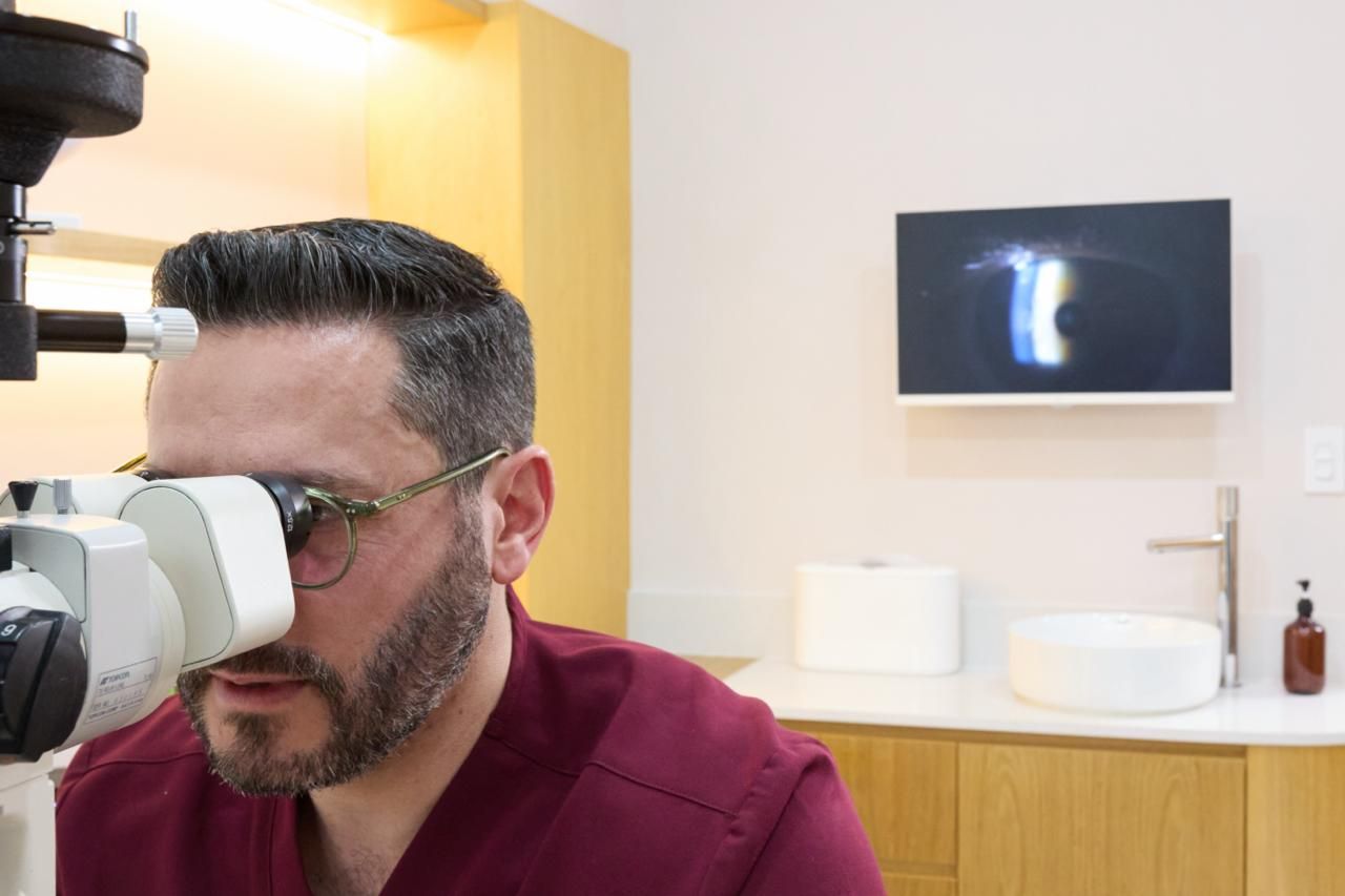 Juan Pablo Olivares De Emparan-3