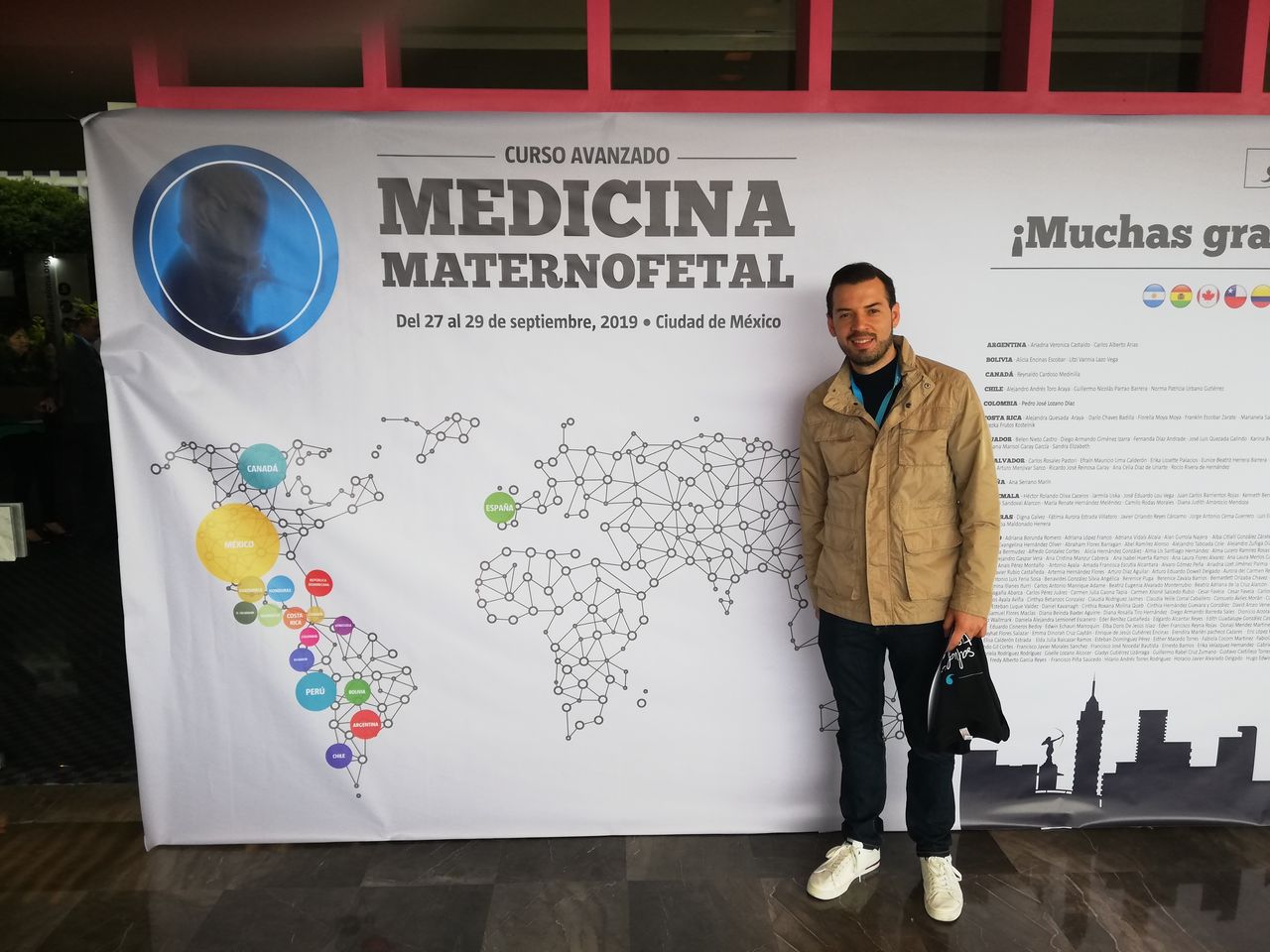 José De Jesús González Aguilar-0