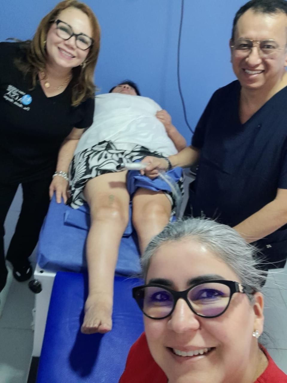 Juana Aminta Almazán Sosa-14