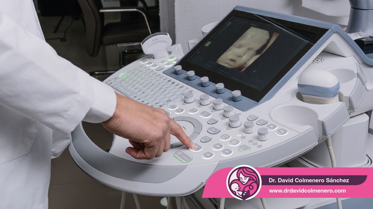 David Colmenero Sánchez-22