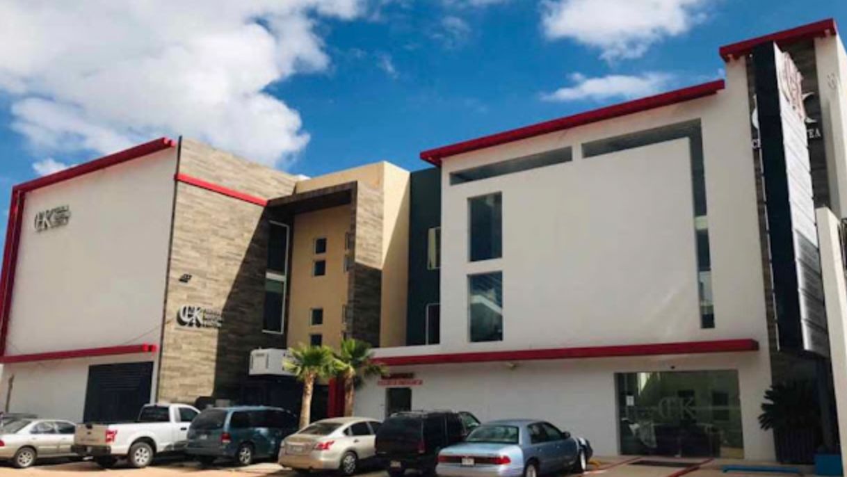 Annia Salgado Mazon-2