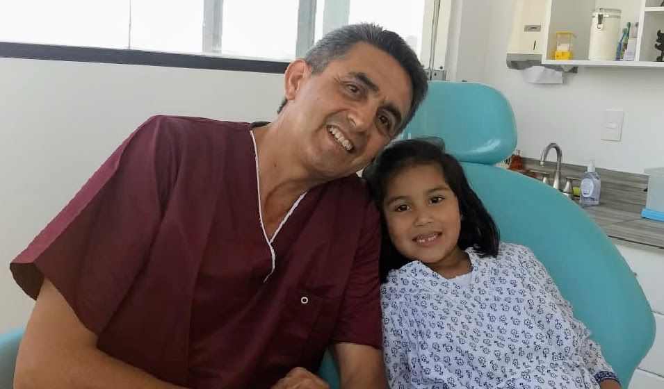 Gabriel Muñoz Quintana-1