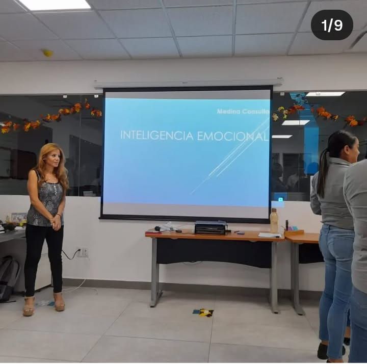 Rocío Daniel Ramírez-8